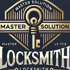 Bild von MS Locksmith Service Ltd