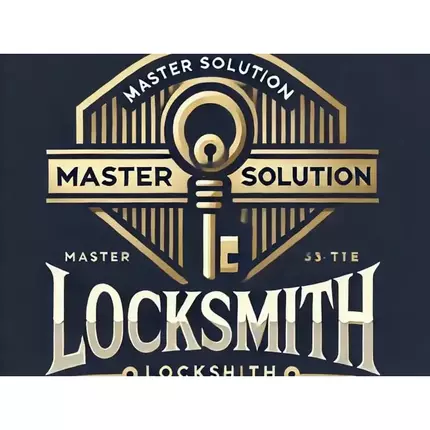 Logo da MS Locksmith Service Ltd