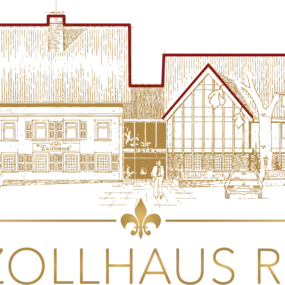 Bild von Restaurant Altes Zollhaus