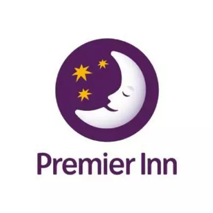 Logo from Premier Inn Cambridge City Centre (Corn Exchange/Lion Yard)