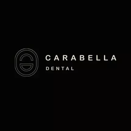 Logotyp från Carabella Dental of Alexandria