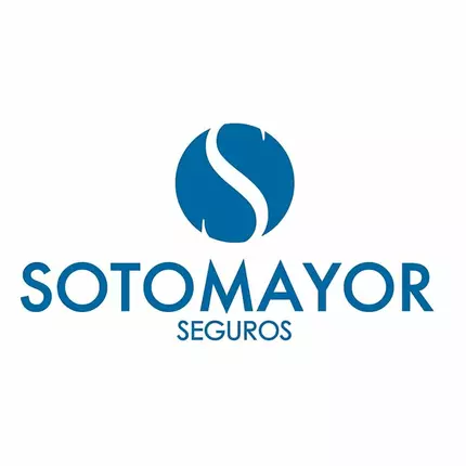 Logótipo de Seguros Sotomayor