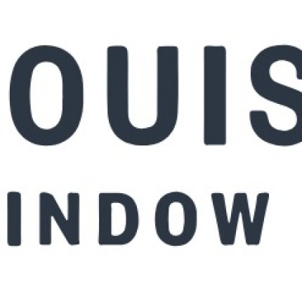 Logo from Louisville Window Company