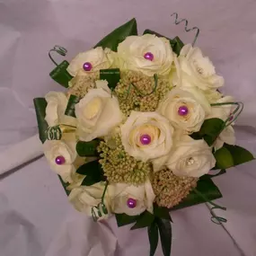 Bild von Lorraine's Florist