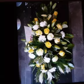 Bild von Lorraine's Florist