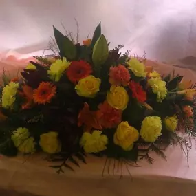 Bild von Lorraine's Florist