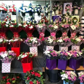 Bild von Lorraine's Florist