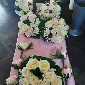 Bild von Lorraine's Florist