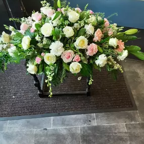 Bild von Lorraine's Florist