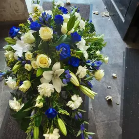 Bild von Lorraine's Florist