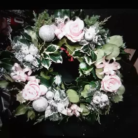 Bild von Lorraine's Florist