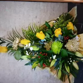 Bild von Lorraine's Florist