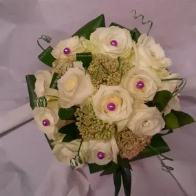 Bild von Lorraine's Florist