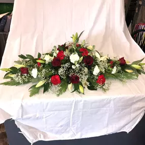 Bild von Lorraine's Florist