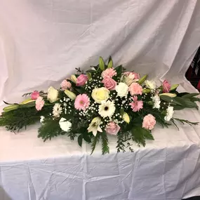 Bild von Lorraine's Florist