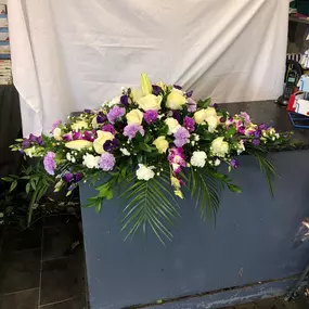 Bild von Lorraine's Florist