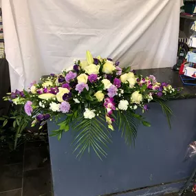 Bild von Lorraine's Florist