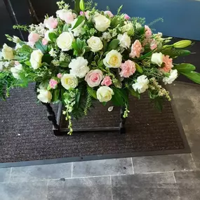 Bild von Lorraine's Florist