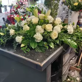 Bild von Lorraine's Florist