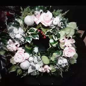 Bild von Lorraine's Florist