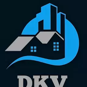 Bild von DKV Construction