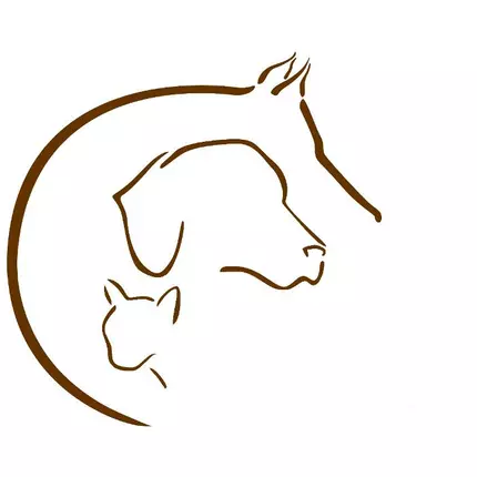 Logo da Akademie für Tiertherapeutische Berufe GmbH