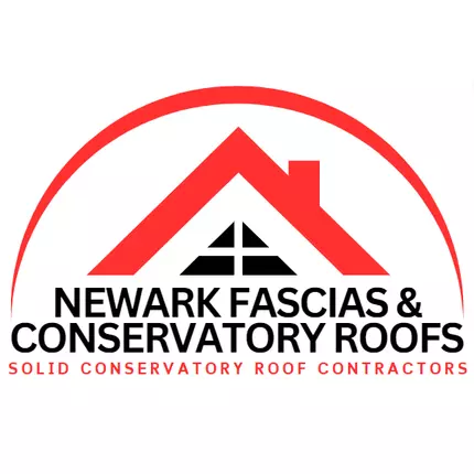 Λογότυπο από Newark fascias and conservatory roofs