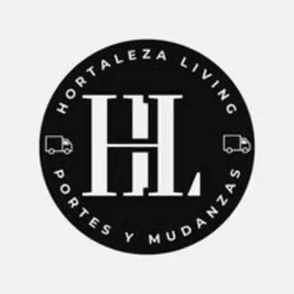 Logótipo de Hortaleza Living