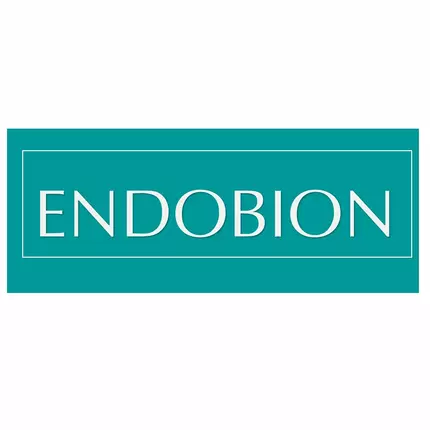 Logo von Endobion