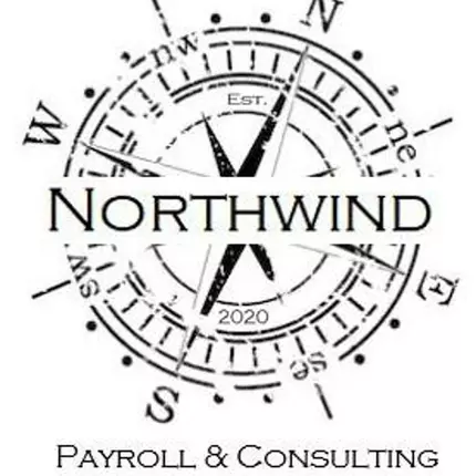 Logo from Northwind - Payroll Service & HR Consulting GmbH