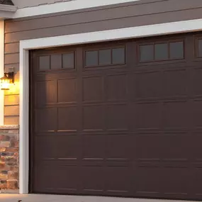 Bild von Garage Door Geeks