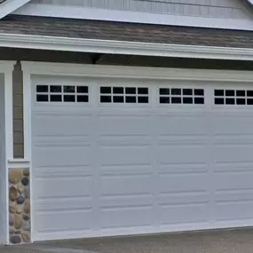 Bild von Garage Door Geeks