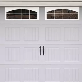 Bild von Garage Door Geeks