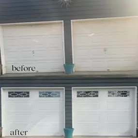 Bild von Garage Door Geeks