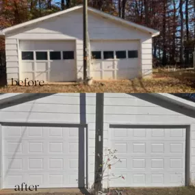 Bild von Garage Door Geeks