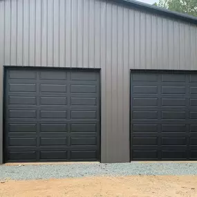 Bild von Garage Door Geeks