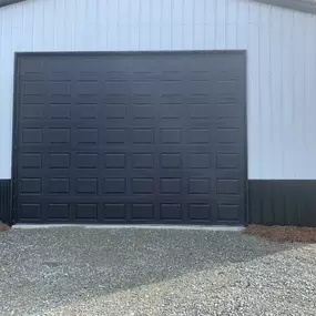 Bild von Garage Door Geeks