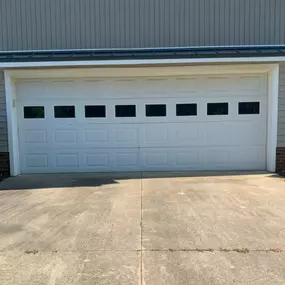 Bild von Garage Door Geeks