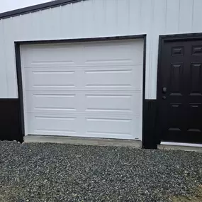 Bild von Garage Door Geeks