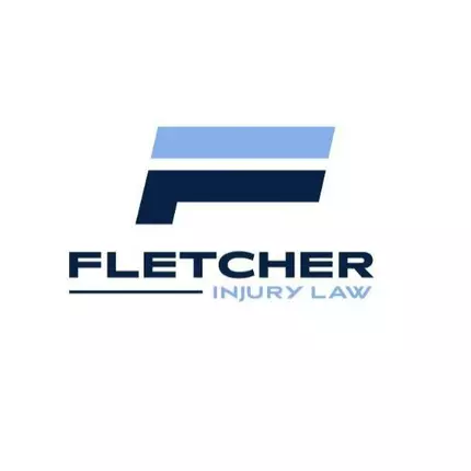 Logótipo de Fletcher Law Office, LLC