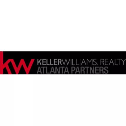 Logotyp från Wrynn Carson- Keller Williams Realty-Atl. Partners