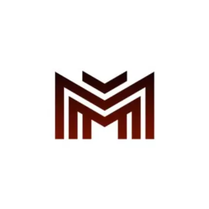 Logo da Minieri Realty