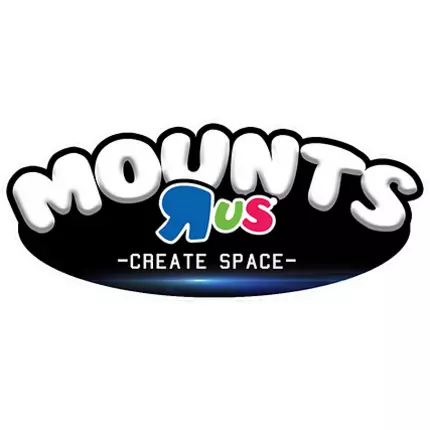 Logo de Mounts R Us Crp