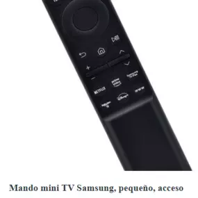 mandos-television.png