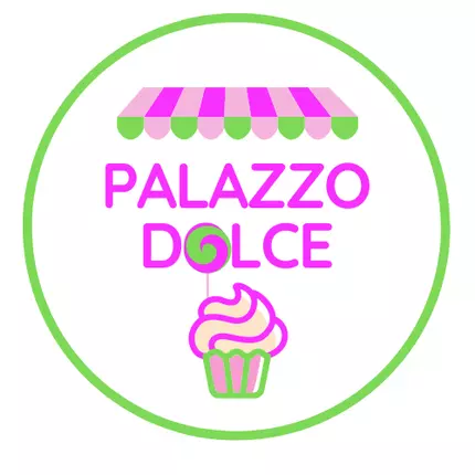 Logo von Palazzo Dolce