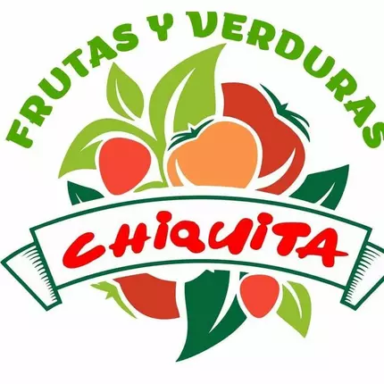 Λογότυπο από Frutas Chiquita