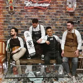 barberianewlookfotoequipoprofesionales.jpeg