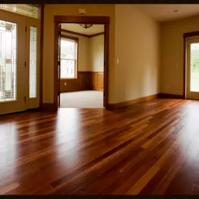 Bild von Hochstetler Flooring