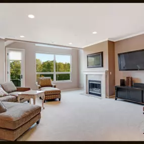 Bild von Hochstetler Flooring