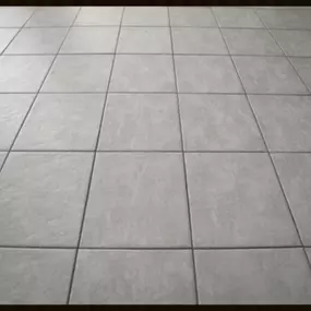 Bild von Hochstetler Flooring